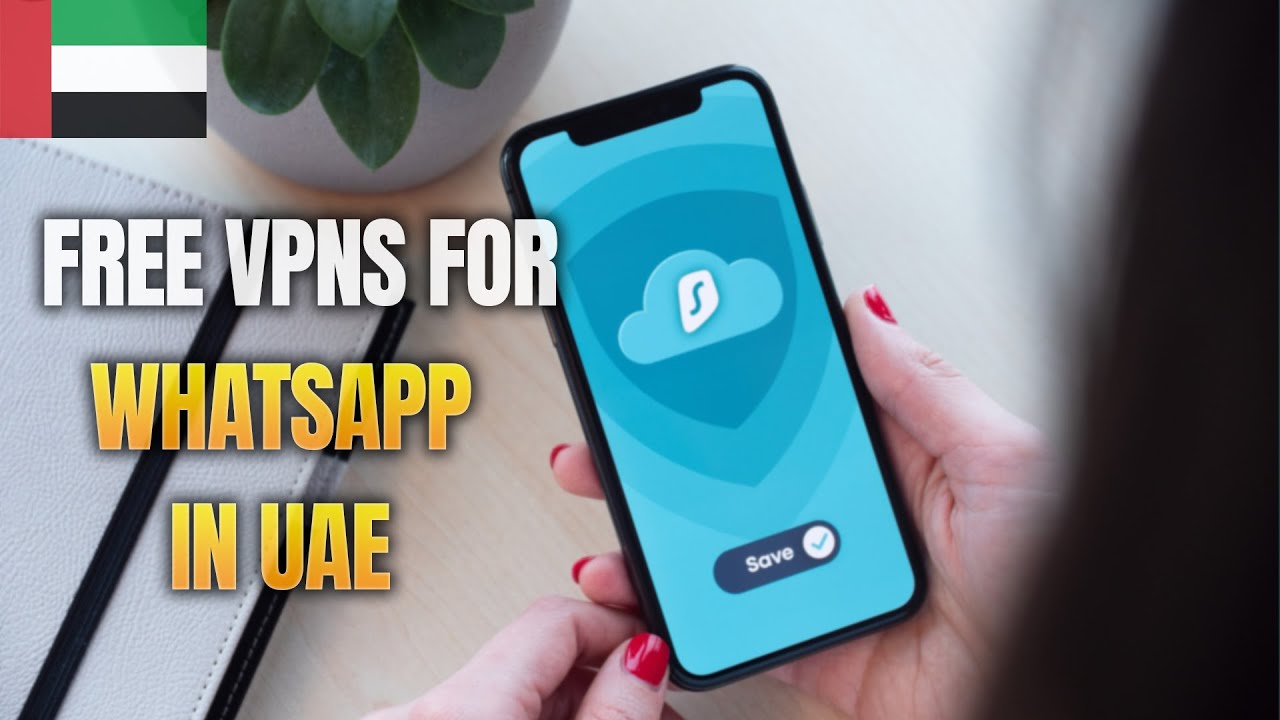Best Free VPNs For WhatsApp Calling In UAE 2023   YouTube Best Free VPNs For WhatsApp Calling In UAE 2023   YouTube