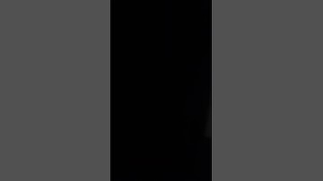 Day 4 of making ugly transitions #shorts