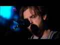 On call kings of leon live reading 2009