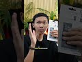 Rekomendasi baterai premium IPHONE 15 Plus