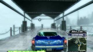 Bbv108.mp4