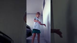 20 De Março De 2023