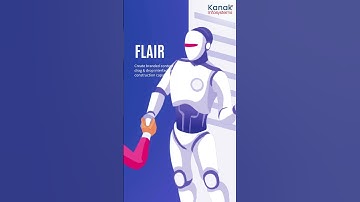 Top 7 AI Tools You Must Know in 2023: Boost Your Productivity and Efficiency!