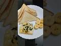 Egg Box🥚 &amp; Bread Toast🧇. #MorningBreakfast #BreadToast #EasyBreakfast #FoodShorts