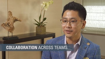 Trunk Club Found Help for API Documentation with Oracle Apiary