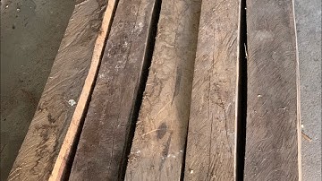 GL 5 cây cẩm chỉ krôngpa đặc khô kiệt 96kg kt trong vd đục tiện xẻ đều OK ạ