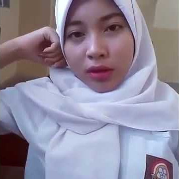 VIRAL !! Video Pelajar SMA Curhat di Medsos