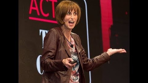 The Genius of Opposites in Networking