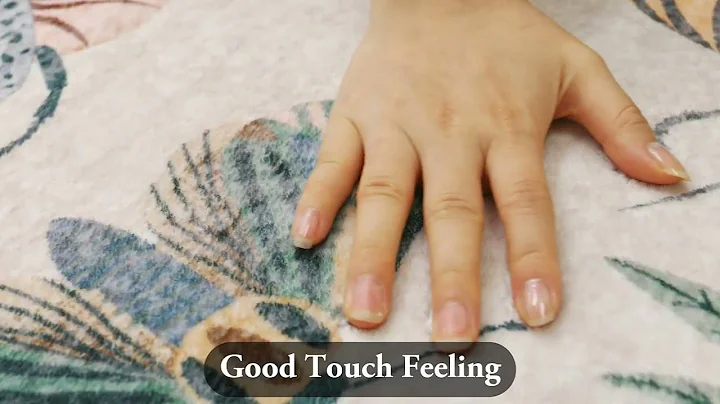 Vionnet Washable Modern Parisian Insect Pink Rug #rugs #homedecor #washablerug #lahomerug #home