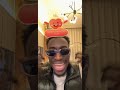 LIVE TIKTOK IMPACTER ET BÂTIR POUR LES GÉNÉRATIONS
