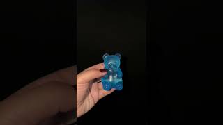 Needoh dupe #needoh #needohdupe #gummybearsquishy #squishy #squishies