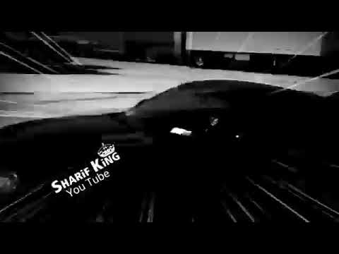 لحد يغلط معانه احنه شله سكرانه 