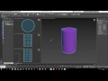 4. 3D Max Programında Navigasyon Araçlarının Kullanımı