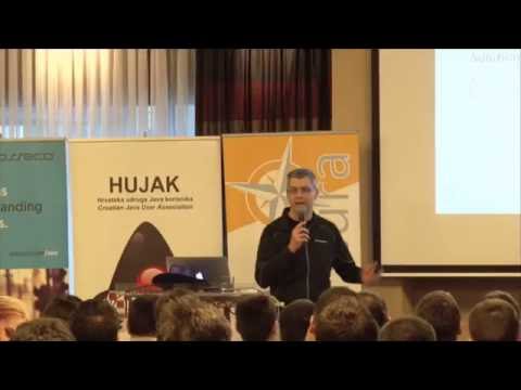 Javantura v3 -