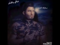 مو كريم ابكلمة طيبة بس بلمغالط كريم مو كريم ابكلمة طيبة بس بلمغالط كريم