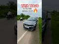 🔥Tiago है या 🚀Rocket | Kuldeep Panday Automotive #automobile #tiago #shorts #ytshortsindia