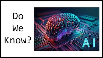 Why AI Feels Like a Black Box (Even to Experts!)