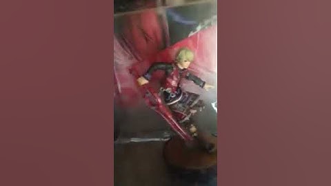 How to use amiibo while in their box
