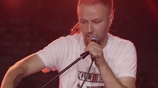 Muzyczni Czarodzieje Na Czas