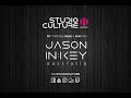 Studio culture presents  jason inkey au  45th birt.ay drum  bass mix