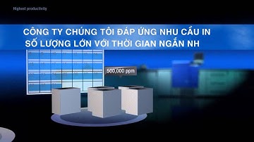 in card nhanh, In Name Card lấy ngay, In card giá rẻ, In card offset Hà Nội