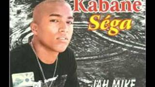 KABANÉ - Jah Mike ft Long Pa [DISQUE DE L'ANNEE 2010] chords