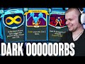 Do you like Dark Orbs?! What about Loops? | Slay The Spire Ascension 20