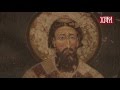 Да ли смо свесни значаја Светог Саве за наш народ, земљу и нашу духовност? (ВИДЕО)