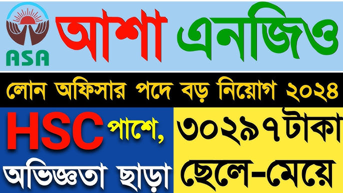 Viktoriya Bonya porno videoni yutadi Erotika Evgeniya Loza