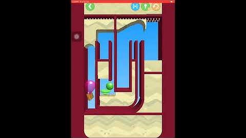 Dig this (Dig it) Level 344-19 | IT WASN