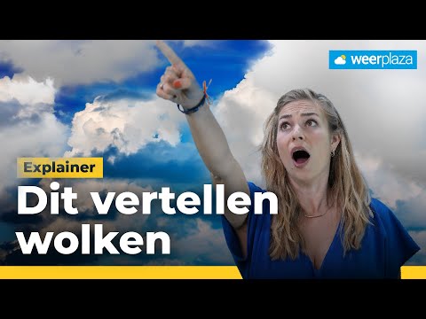 Video: Petersburgse Wetenschappers Proberen Vast Te Stellen Hoe Het Weer Een Miljoen Jaar Geleden Op Aarde Was - Alternatieve Mening