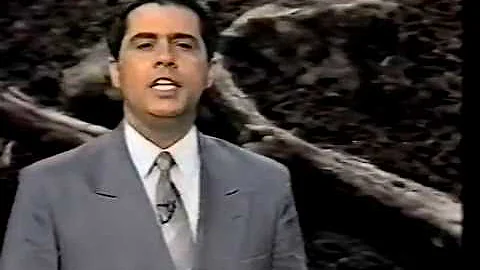 Quem eram o caboclos do Contestado?