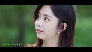 Jo Tu Mera Humdard Korean Mix A Cute Love Story