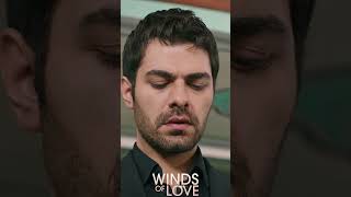 Baran Karabey Ve Halil Fırat'ın Bayram Namazı | #Windsoflove #Shorts  #Ruzgarlitepe #Barankarabey