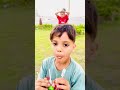 اكلوا كل المارشميلو لذلذ اوي Animalssong Funny اعتني اكلوا كل المارشميلو لذلذ اوي Animalssong Funny اعتني