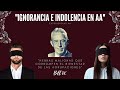 Ignorancia e Indolencia en AA / Bill W. & Dr. Bob