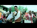 Asmamaw Adugna Ft Yohans Roba ኦይቻ Oyecha New Ethiopian Music 2017 Official Video