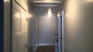 1034 S Sego Lily Way video tour