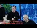 НЕКРУЗИ-НАВРУЗ***TUYONA 2020