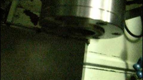 02 26 2015  video d of Hurco VM-1 Machine  2006