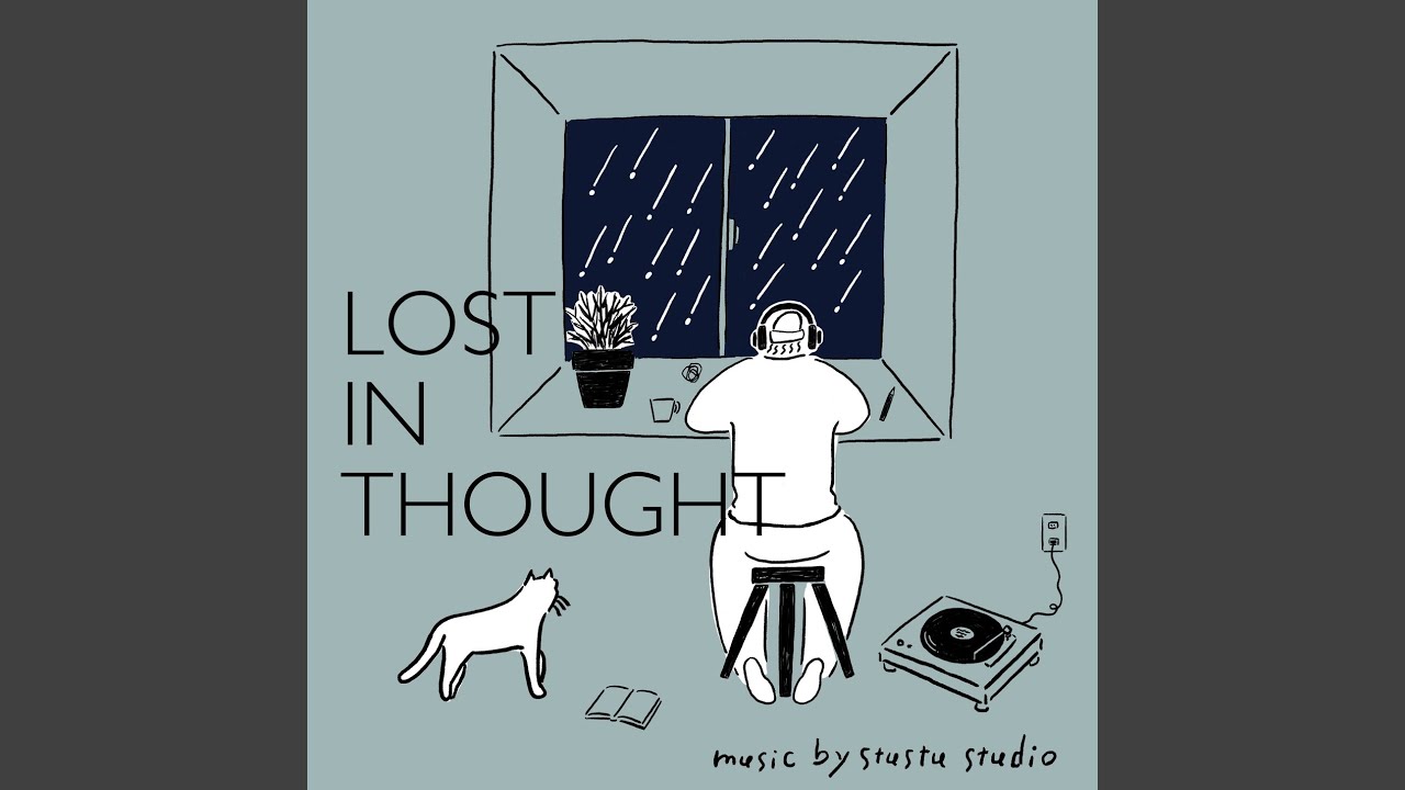 Through the Flower Field