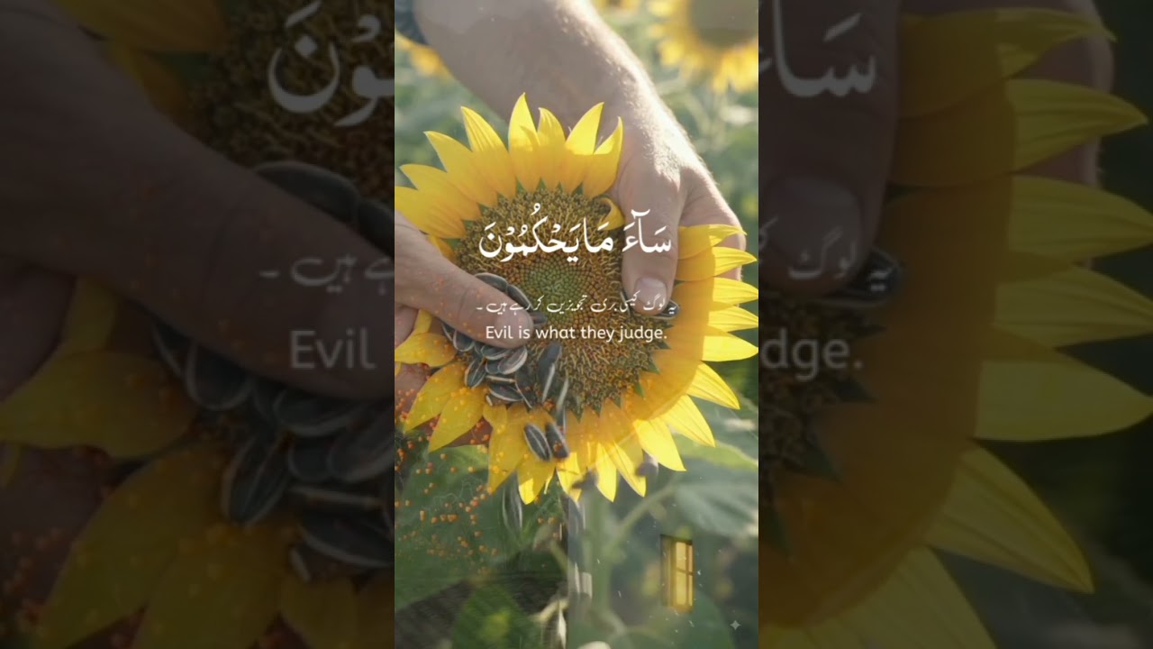 🧑🏻‍🚀💫Beautiful Arabic Recitation🤍 AYATULKURSIEgzon#shortsIbrahimi #egzonibrahimi#ayatulkursi