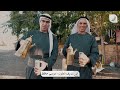 من افراح ابناء المرحوم الحاج كامل منصور والد العرسان ابو منصور العرسان احمد و منصور من افراح ابناء المرحوم الحاج كامل منصور والد العرسان ابو منصور العرسان احمد و منصور