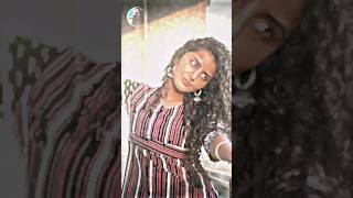 linear streaks effect tutorial alight motion  🖤|| simpel  tutrail|| #simpel #alightmotion_edit #tut