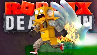 Roblox Deathrun Winter Codes - roblox deathrun exploit