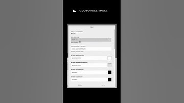 Adding Table Block on your Squarespace Site.