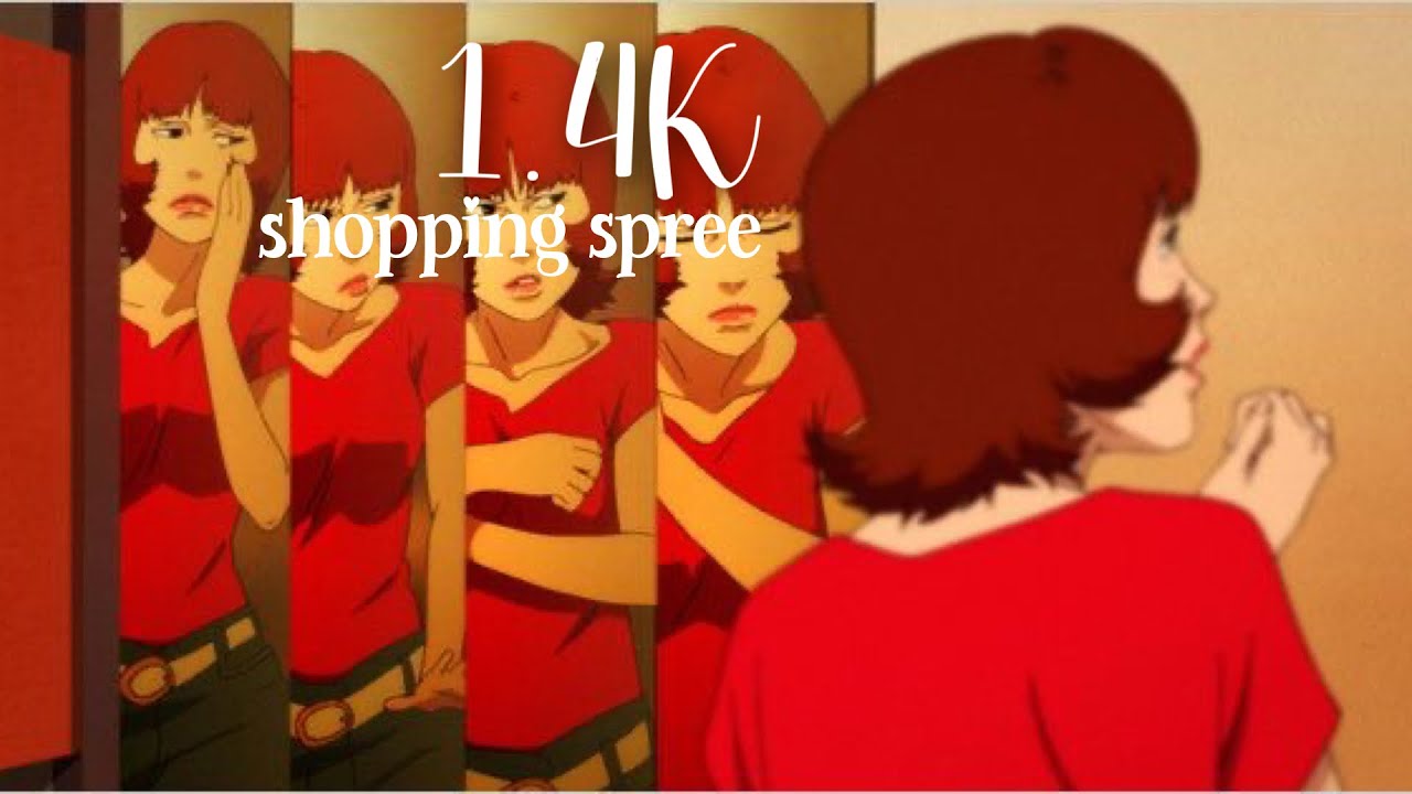 1.4K robux shopping spree 🛍🏄‍♀️ - YouTube