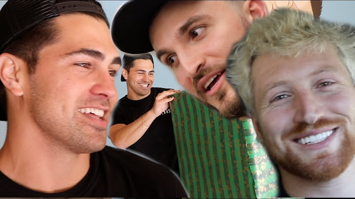 SURPRISING BEST FRIEND WITH DREAM GIFT! (he cries like baby)