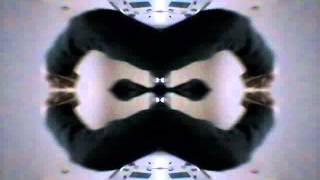 2000-01-01_00-16-36-822.mp4