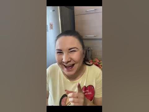 ШАПКА НЕВИДИМКА! #shorts - YouTube